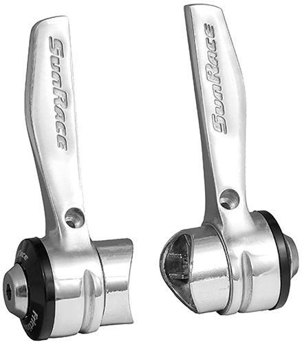 SunRace SLR80 Schalthebel - SunRace
