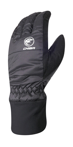 Chiba Handschuhe-Sonstige - Chiba