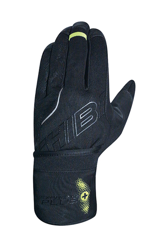Chiba Express+ Handschuhe-Sonstige - Chiba