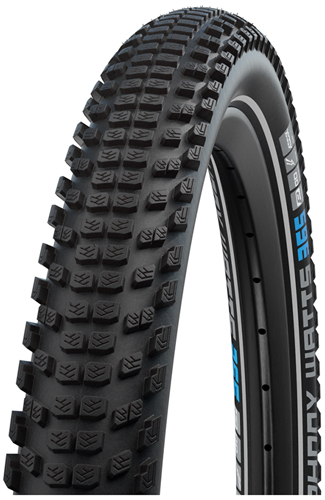 Schwalbe Johnny Watts 365 29 x 2.60 - Schwalbe