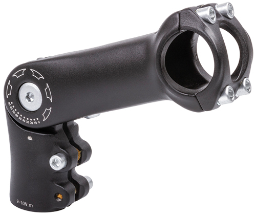 M-Wave ST-C2.1 Vorbau-MTB/ATB - M-Wave