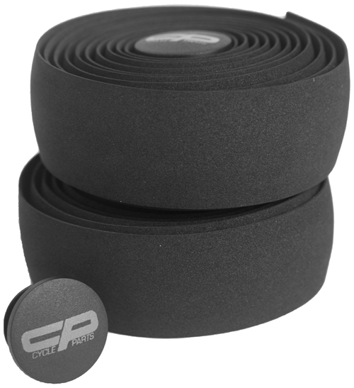 CP CycleParts Lenkerband - CP CycleParts