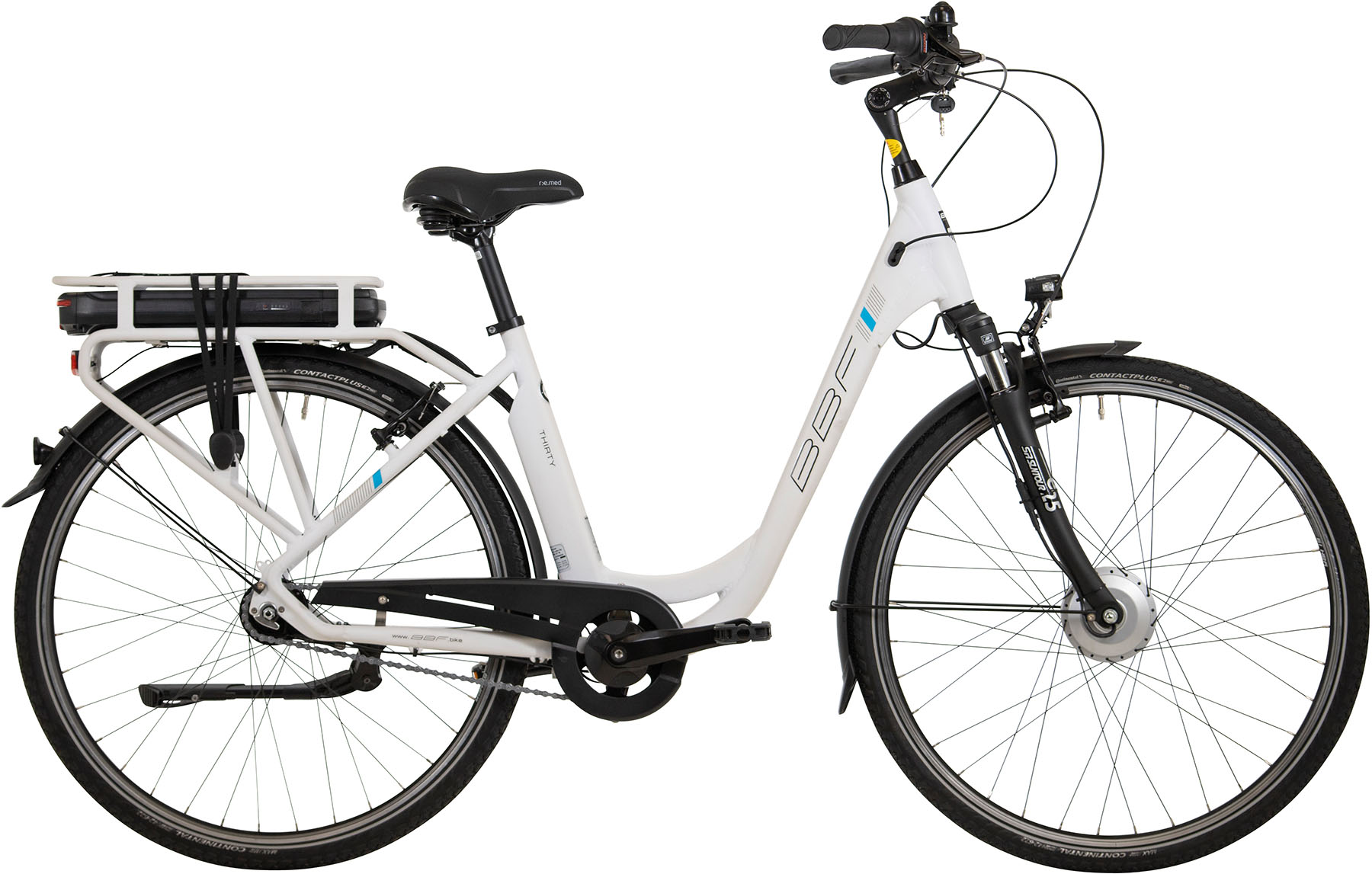 Cannes - 1.499,00 €