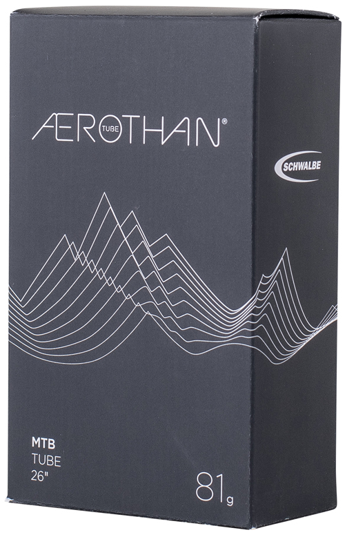 Schwalbe AV13E 26 x 2.1 - Schwalbe