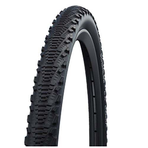 Schwalbe CX Comp 20 x 1.75 - Schwalbe