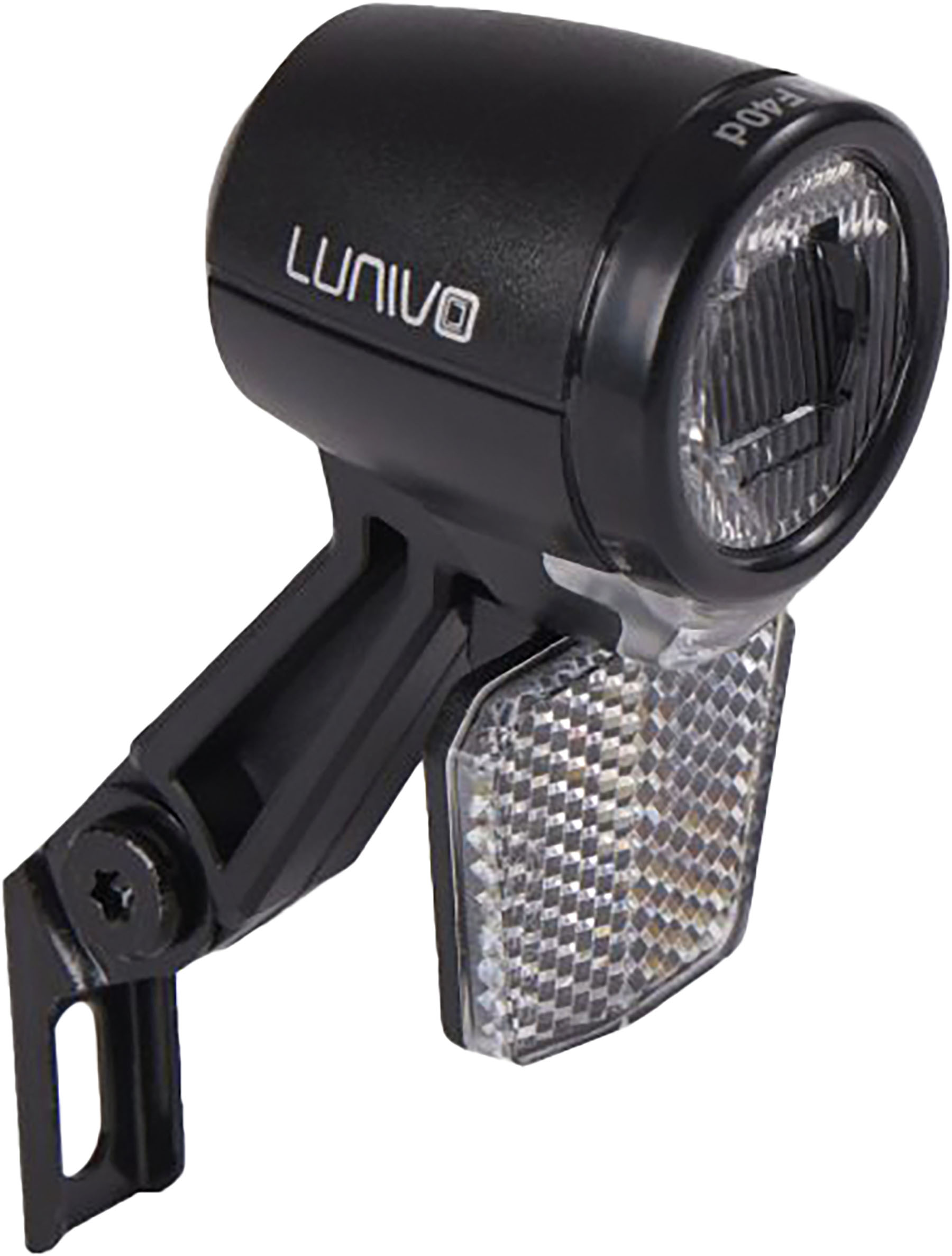 Lunivo DIA F40 SL Scheinwerfer - Lunivo