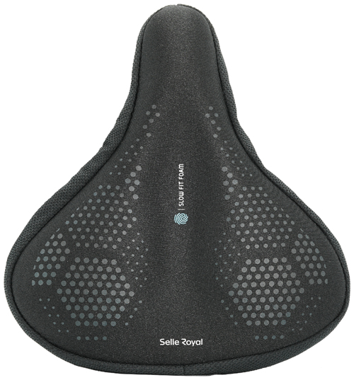 Selle Royal Sattelbezüge - Selle Royal