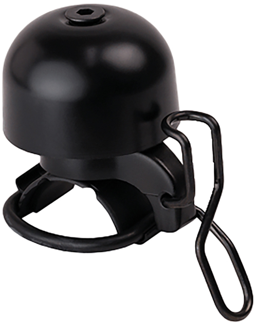 CP CycleParts Paperclip X mini Glocken - Lepper/Widek - CP CycleParts