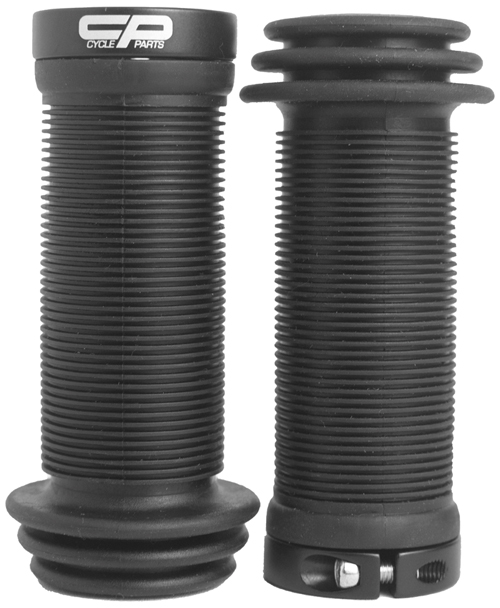 CP CycleParts Griffe - CP CycleParts