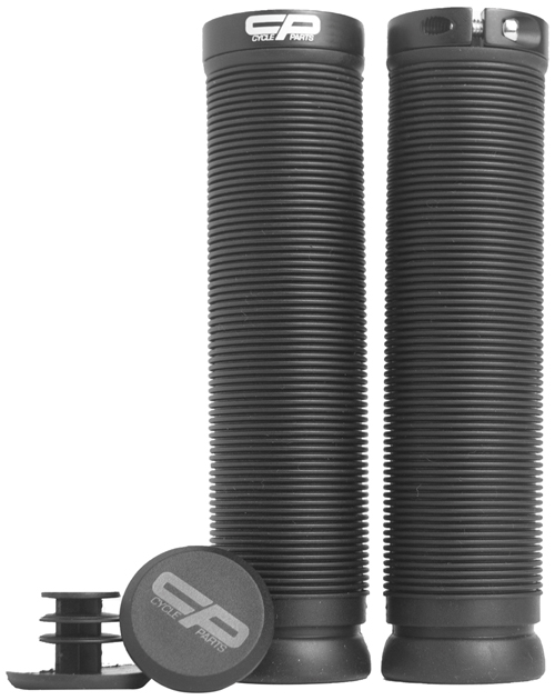CP CycleParts Griffe - CP CycleParts