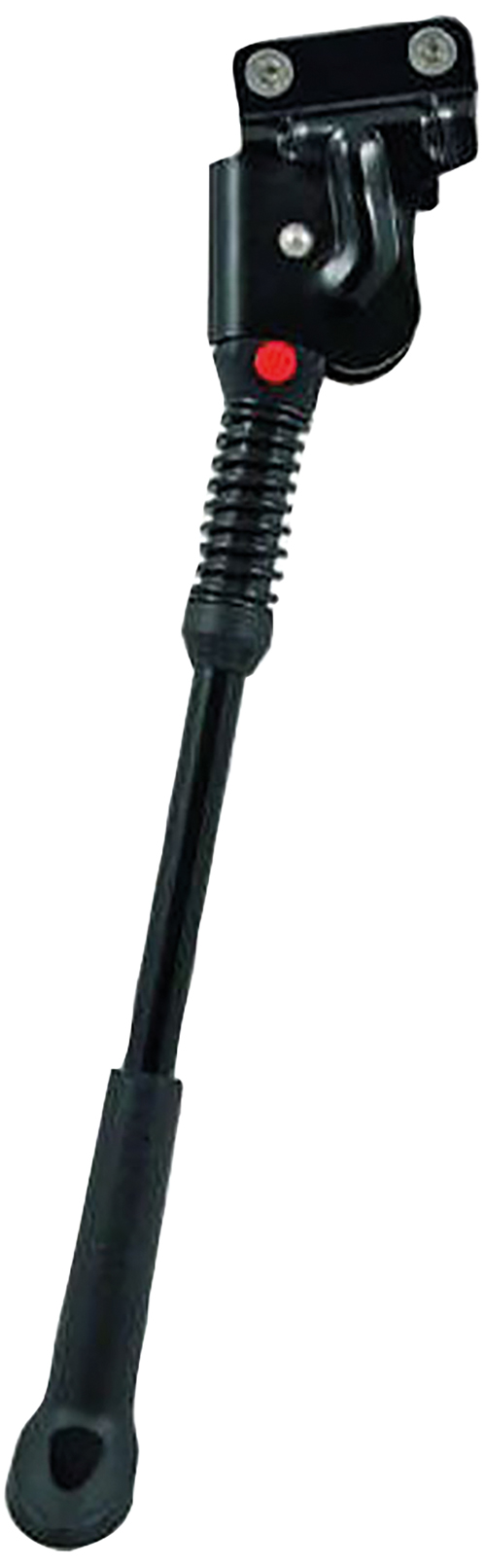 Hebie FIX40 Stütze-Hinterbau - Hebie