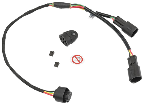 Bosch EBA Sonstige - Bosch