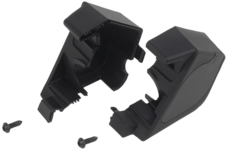 Bosch EBA Sonstige - Bosch