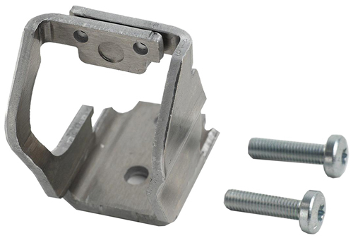 Bosch EBA Sonstige - Bosch
