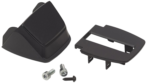 Bosch EBA Sonstige - Bosch