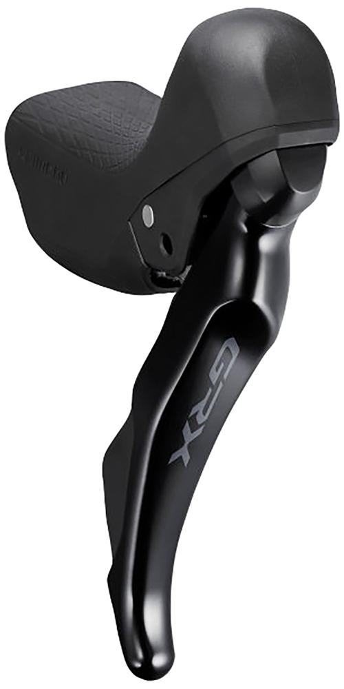 Shimano RX400 Schalthebel - Shimano