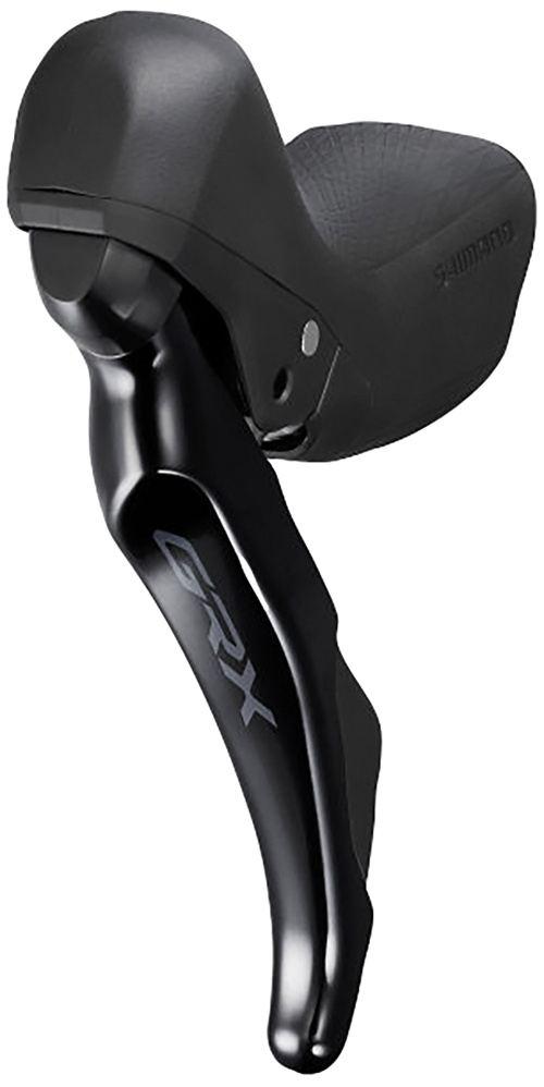 Shimano ST-RX400 Schalthebel - Shimano