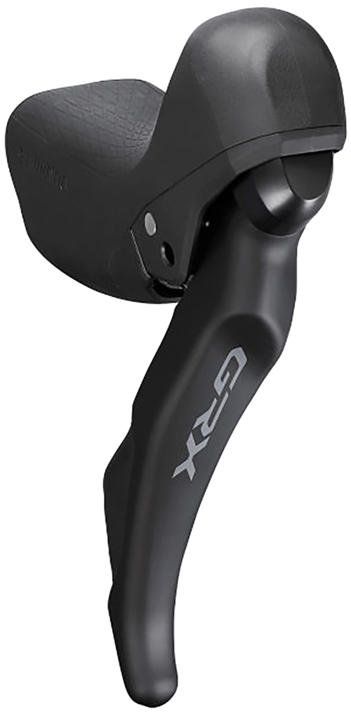 Shimano RX600 Schalthebel - Shimano
