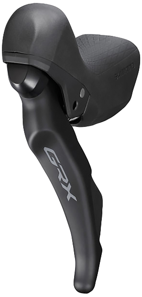 Shimano ST-RX600 Schalthebel - Shimano