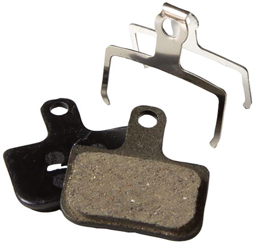 Clarks Hydraulikteile - Clarks
