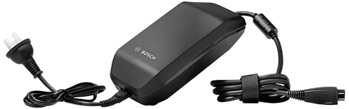 Bosch EBA Sonstige - Bosch