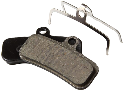 Clarks Hydraulikteile - Clarks