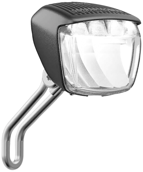 Busch & Müller Lumotec Briq-S E T Scheinwerfer - Busch & Müller