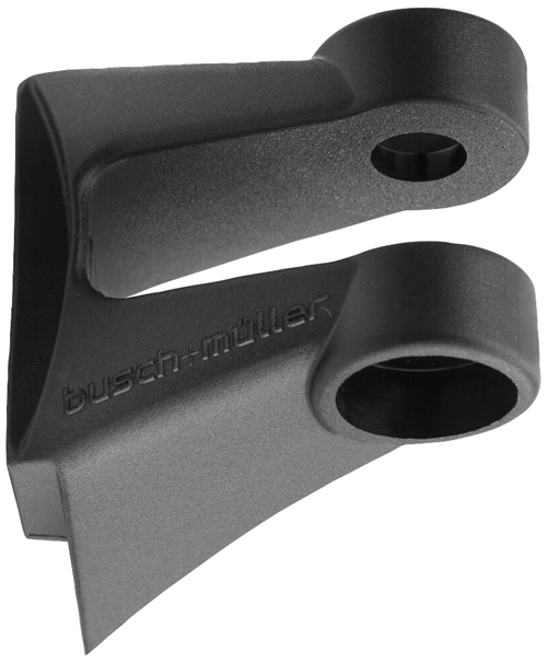 Busch & Müller Beleuchtung-Zubehör - Busch & Müller