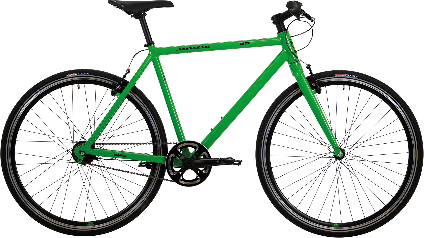 urbanrider-1.0