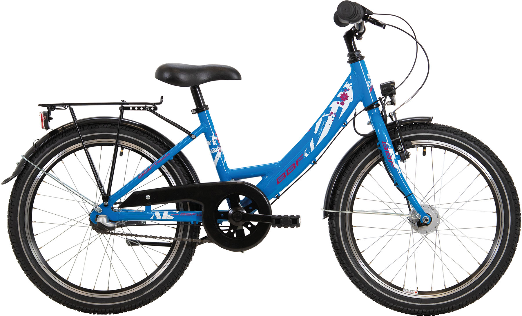 Outrider - 449,90 €