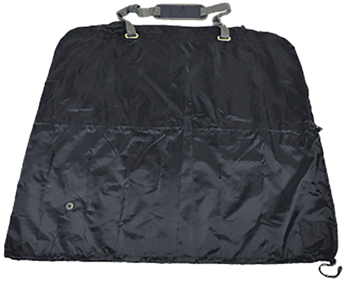 Dahon Teile & Zubehör Stow Away Bag 20 x 10 - Dahon Teile & Zubehör