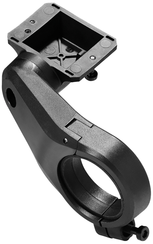 Bosch EBA Sonstige - Bosch