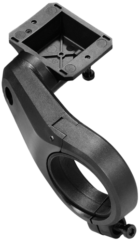 Bosch EBA Sonstige - Bosch