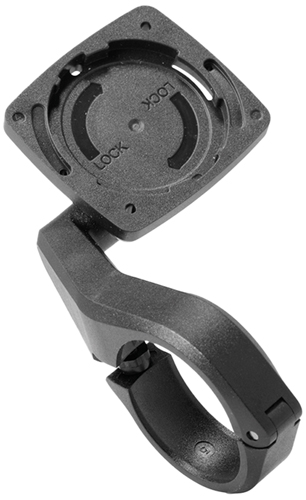 Bosch EBA Sonstige - Bosch
