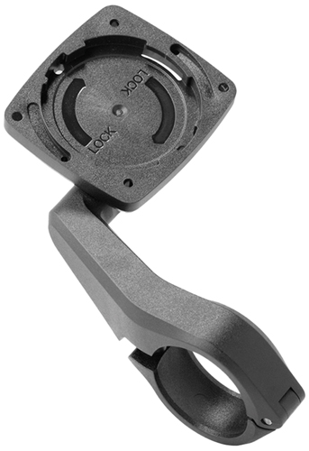 Bosch EBA Sonstige - Bosch