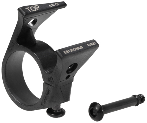 Bosch EBA Sonstige - Bosch