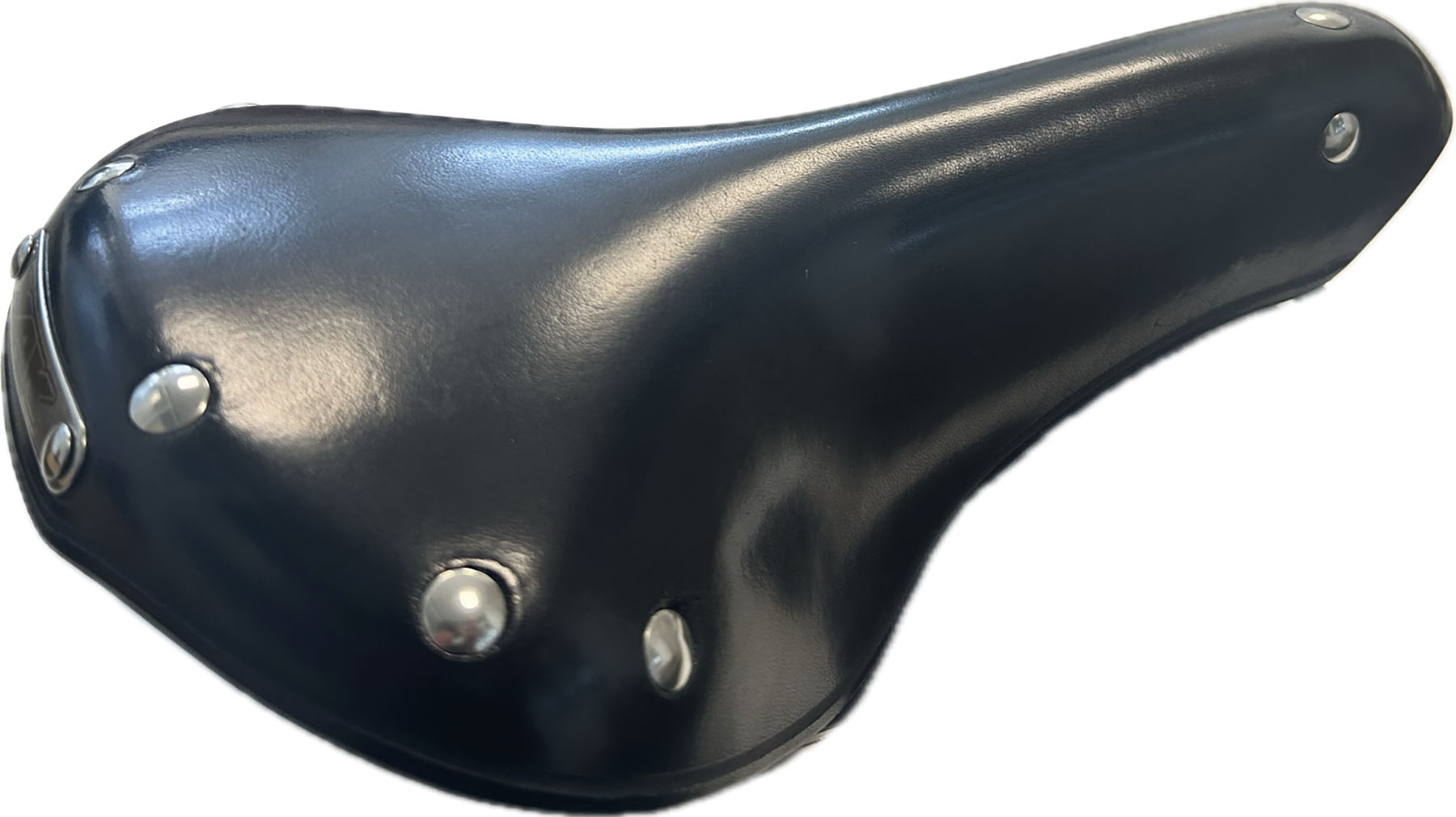 CP CycleParts GS-P45 Sattel-ATB/MTB/TR Sportiv - CP CycleParts