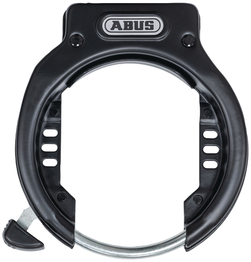 ABUS Amparo Schloß-Rahmen - ABUS