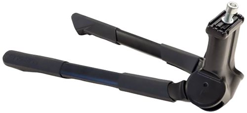 Ursus Jumbo EVO Stütze-Zweibein - Ursus