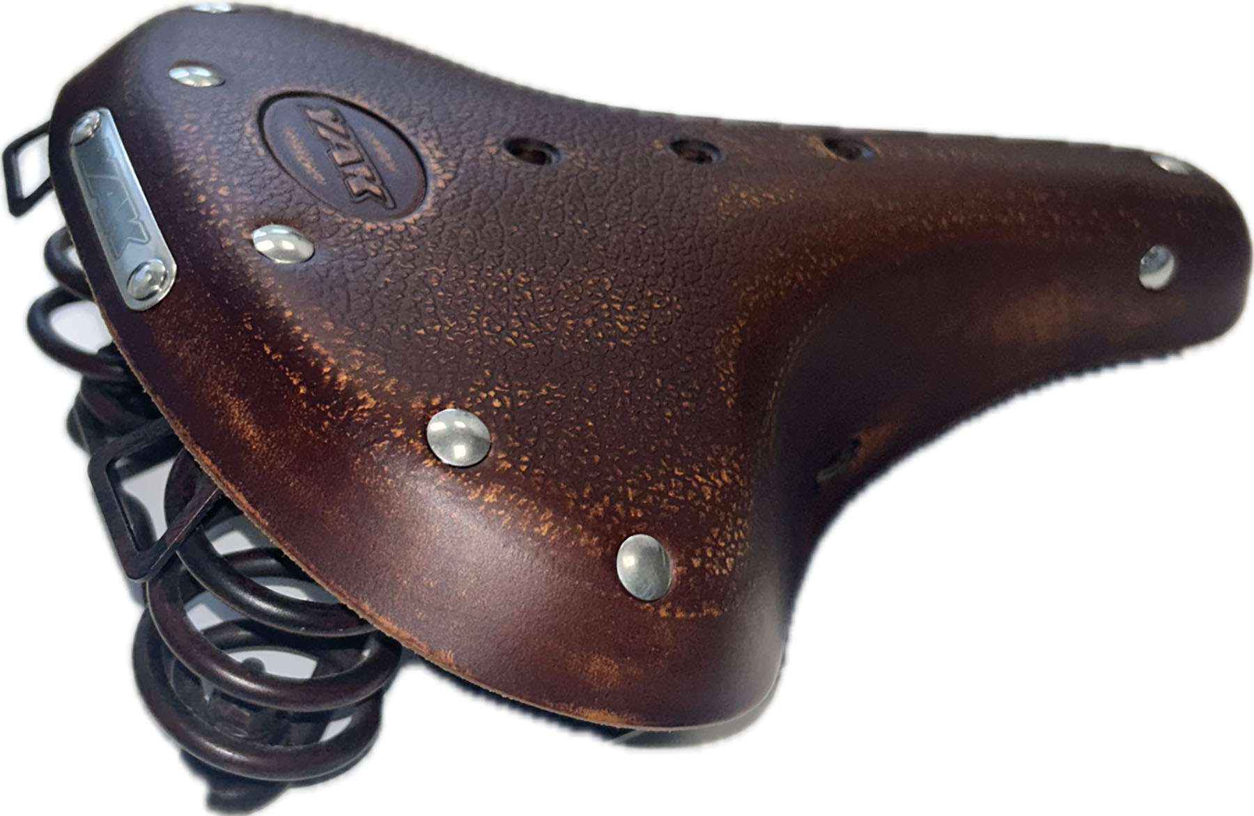 CP CycleParts CL-07 Sattel-ATB/MTB/TR Sportiv - CP CycleParts