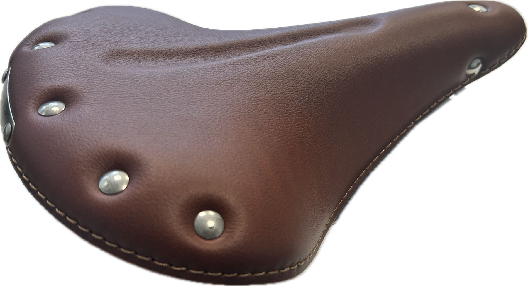 CP CycleParts GS-N45 Sattel-ATB/MTB/TR Sportiv - CP CycleParts