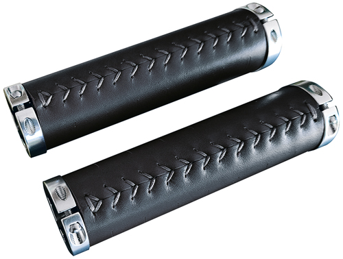 CP CycleParts Griffe - CP CycleParts