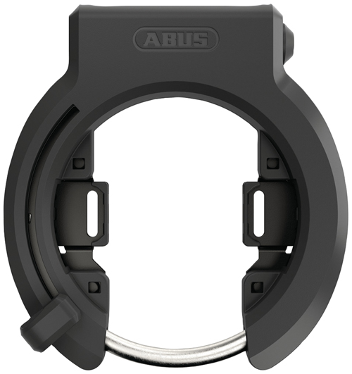 ABUS Granit X-Plus 6950 Schloß-Rahmen - ABUS