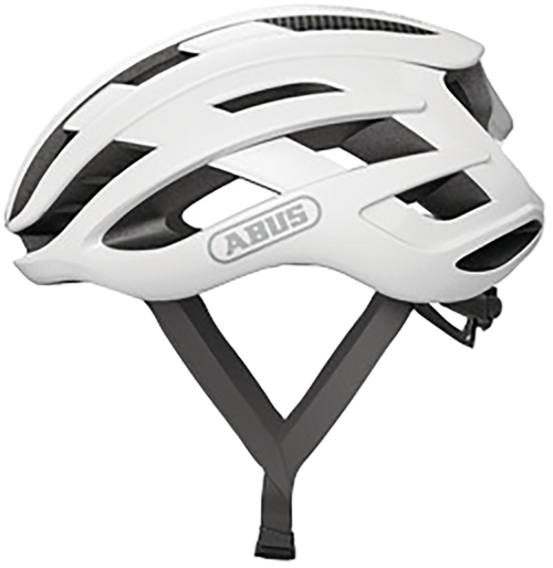 ABUS Airbreaker Helme-Erwachsene - ABUS