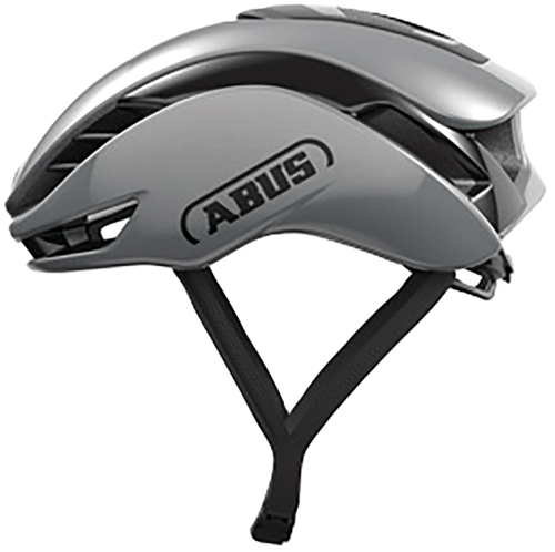 ABUS Gamechanger Helme-Erwachsene - ABUS