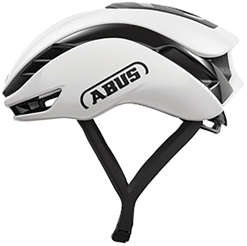 ABUS Gamechanger Helme-Erwachsene - ABUS