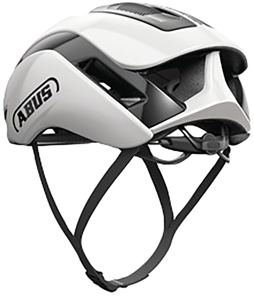 ABUS Gamechanger Helme-Erwachsene - ABUS