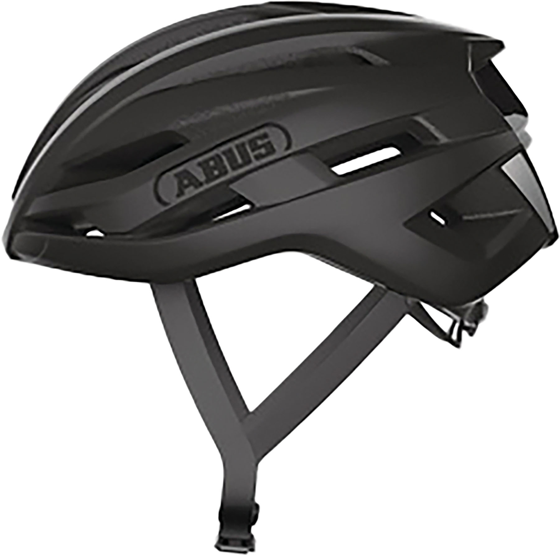 ABUS StormChaser Ace Helme-Erwachsene - ABUS