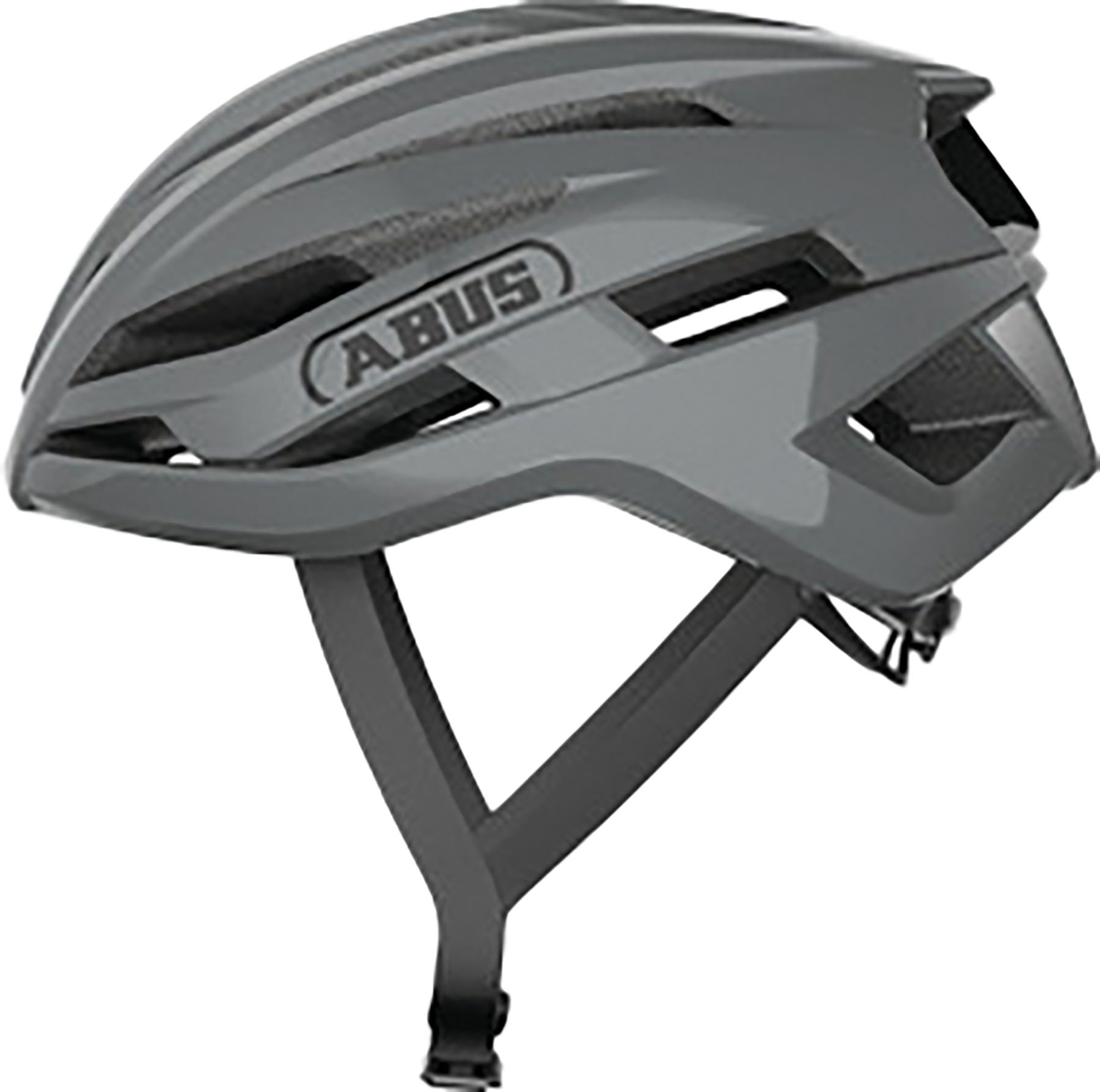 ABUS StormChaser Ace Helme-Erwachsene - ABUS