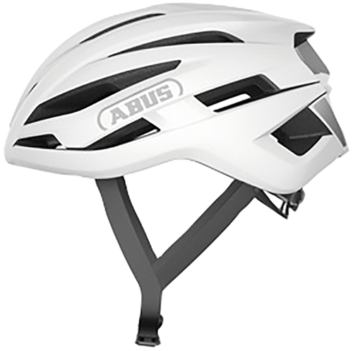 ABUS StormChaser Ace Helme-Erwachsene - ABUS